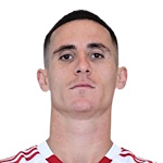 Daniel Castelo Podence