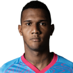 Adriel Vasconcelos Ramos