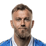 Frederik Lund Gytkjær