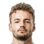 Magnus Hee Westergaard