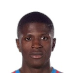 Chisomnazu Chika Chidi