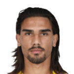 Marian Fernando Huja