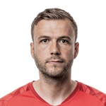 Malte Kiilerich Hansen