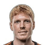 Nicklas Bjerre Schmidt