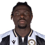 Festy Oseiwe Ebosele