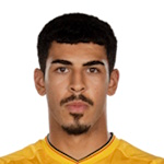 Danilo Filipe Melo Veiga