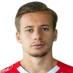 Mathis Christophe Picouleau