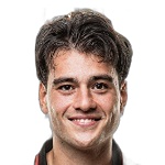 Doğuhan Aral Şimşir