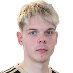 Pyry Petteri Hannola