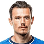 Pascal Wiberg Gregor