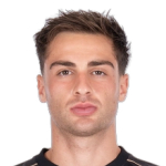 Gaetano Pio Oristanio