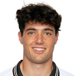 Pablo Gozálbez Gilabert