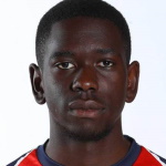 Jean-Pierre Longonda Itamba Mboyo