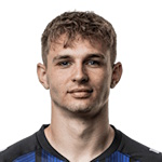 Hans Christian Bonnesen