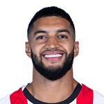 Ismael Saibari Ben El Basra