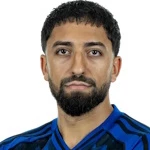 Immanuel-Johannes Pherai