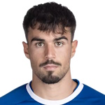 Tiago Filipe Alves Araújo