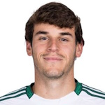 Paulo Guilherme Gonçalves Bernardo