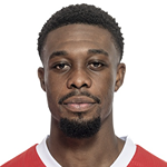 Christopher Gavin Scott