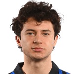 Davide Angelo Ghislandi