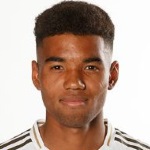 Marvin Olawale Akinlabi Park