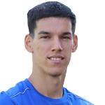 Anastasios Sapountzis