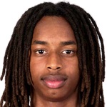 Jair da Veiga Vieira Tavares