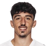 Diego López Noguerol