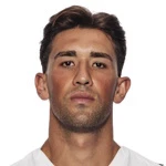 Jesús Vázquez Alcalde