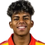 Luis Ángel Cano Quintana