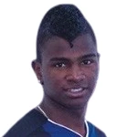 Wilter Andrés Ayoví Mina