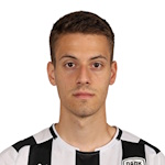 Giannis Konstantelias