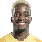 Adedire Emmanuel Awokoya-Mebude