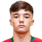 Diogo André Santos Nascimento