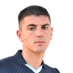 Nikolaos Gkotzamanidis