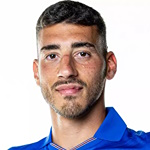 Alessandro Pio Riccio