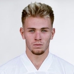 Sergio Santos Fernández