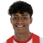 Carlos Humberto Rojas Mosquera