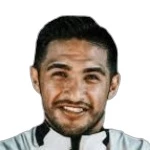 Kevin Xavier Ushiña Goyes