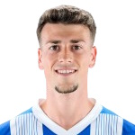 Antonio Blanco Conde