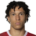 Nishan Connell Burkart