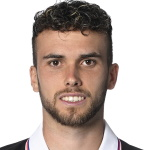 Sergio López Galache