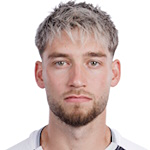 Antoine Benjamin Colassin