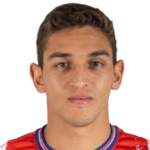 Juan Manuel Sanabria Magole