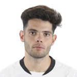 Francisco Pérez Martínez