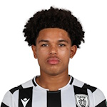 Shola Maxwell Shoretire