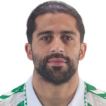 Ricardo Iván Rodríguez Araya