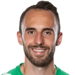 Felix Karl-Ernst Gebhardt