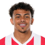 Jeremy Cornelis Jacobus Antonisse