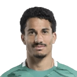 Nicolas Paul Julien Fontaine